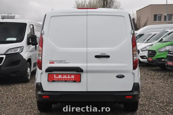 Poza anunț 5