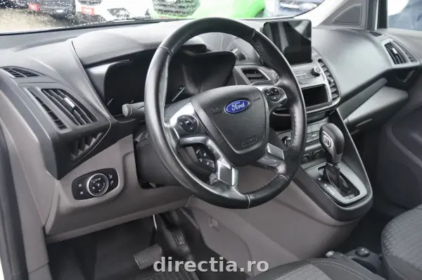 Poza anunț 15