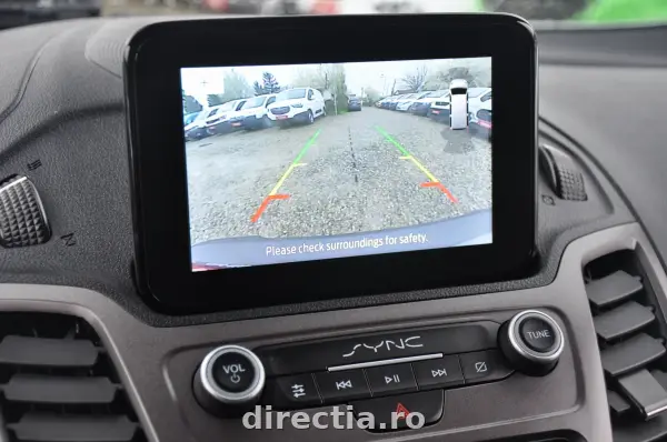 Poza anunț 20