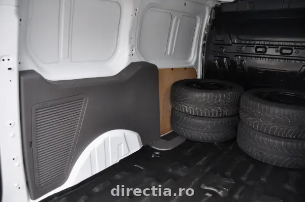 Poza anunț 9