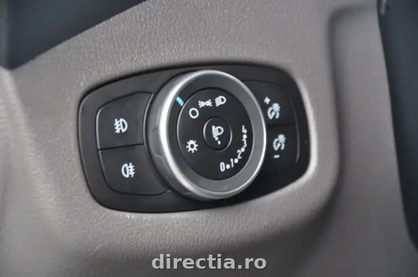 Poza anunț 24