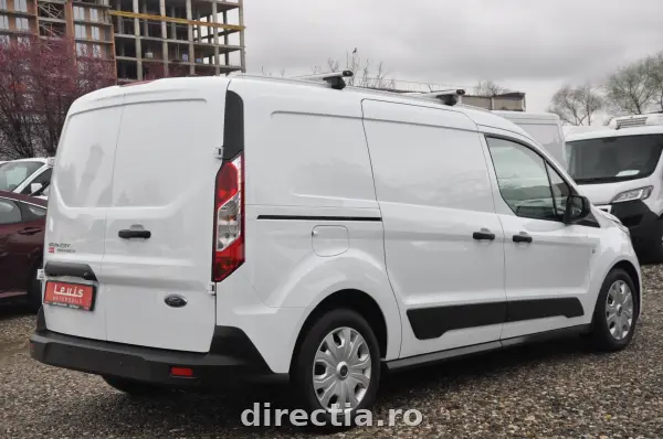 Poza anunț 4