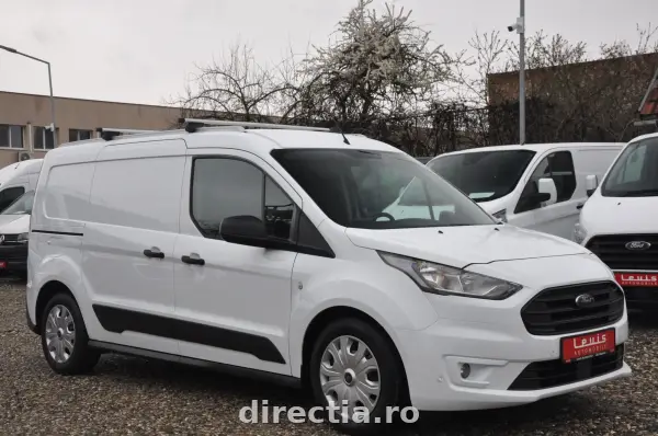 Poza anunț 3