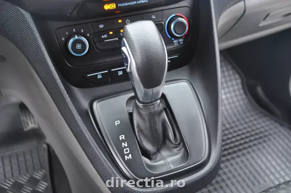 Poza anunț 22