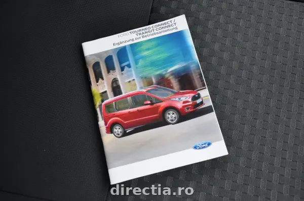 Poza anunț 29