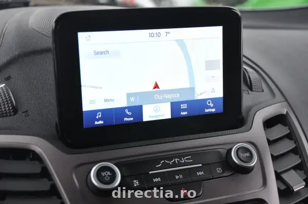 Poza anunț 17