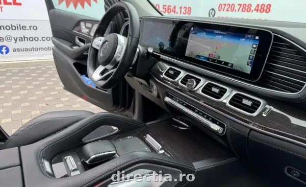 Poza anunț 31