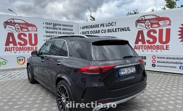 Poza anunț 7