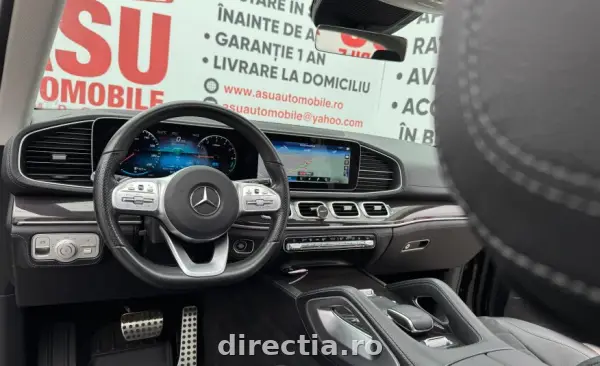 Poza anunț 37