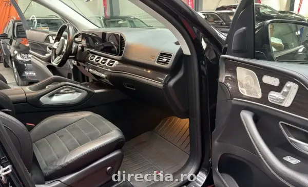 Poza anunț 30