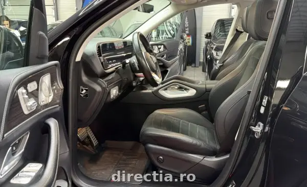Poza anunț 23