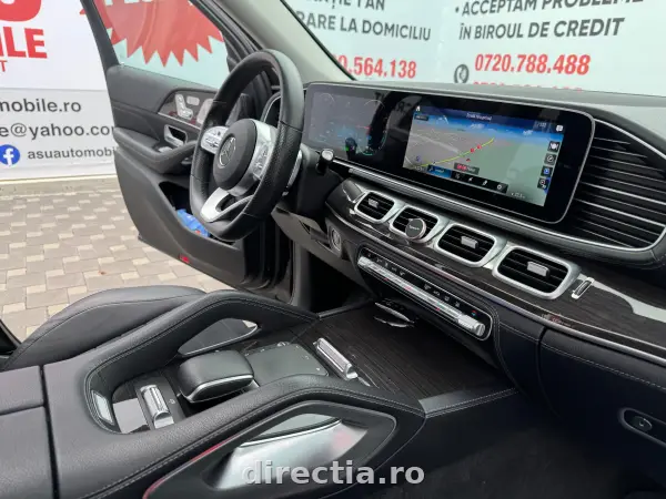 Poza anunț 32