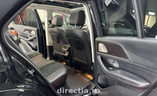 Poza anunț 27