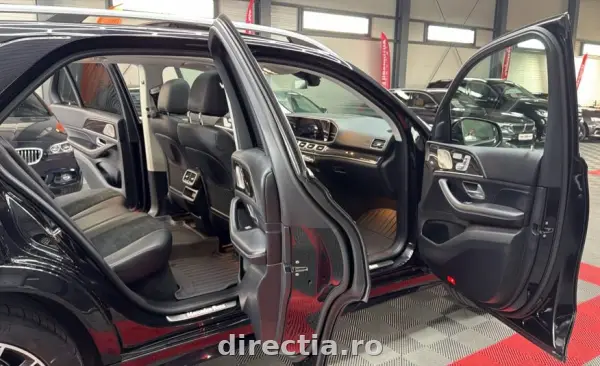Poza anunț 26