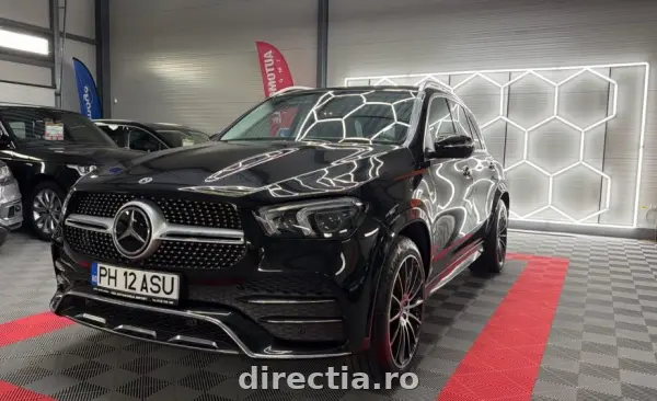 Poza anunț 3