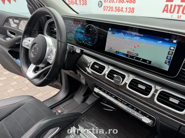 Poza anunț 30