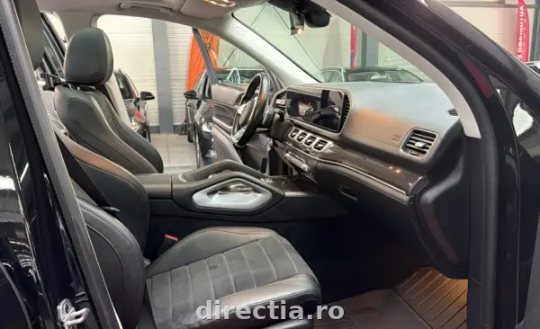 Poza anunț 29