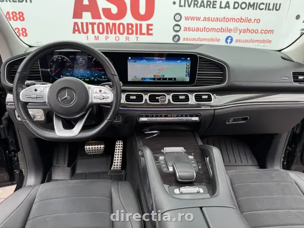 Poza anunț 40
