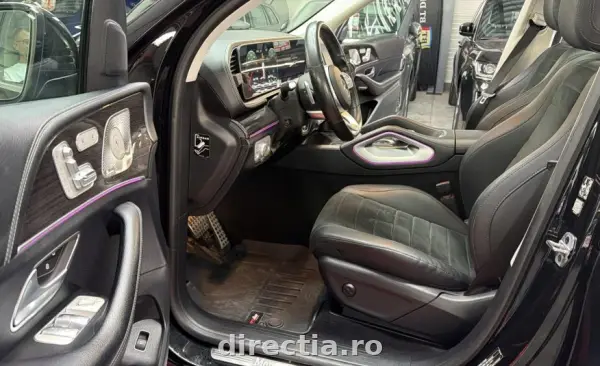 Poza anunț 20