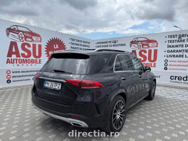 Poza anunț 6