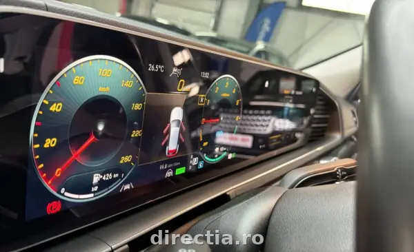 Poza anunț 12