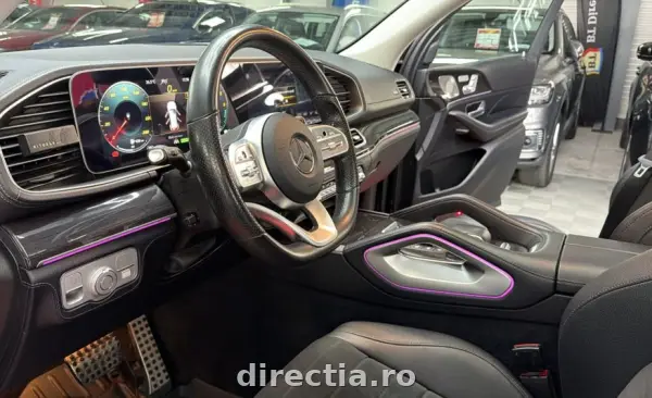 Poza anunț 19