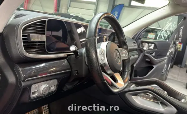 Poza anunț 34