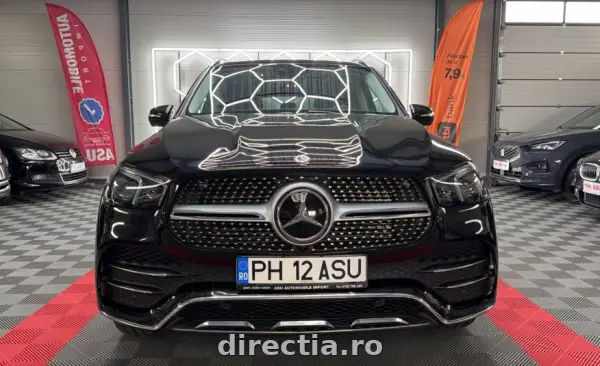 Poza anunț 1