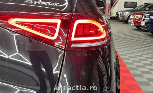 Poza anunț 40