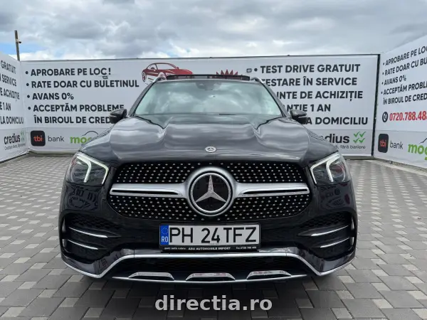 Poza anunț 14