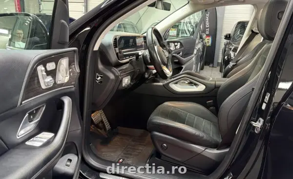 Poza anunț 36