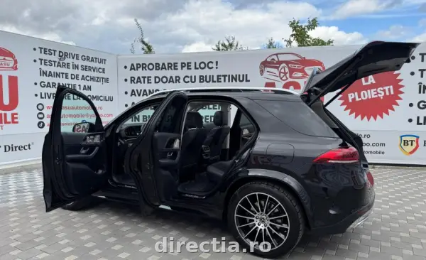 Poza anunț 19