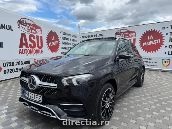Poza anunț 4