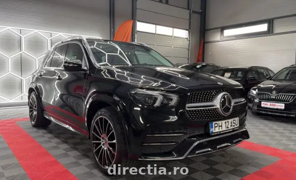 Poza anunț 2