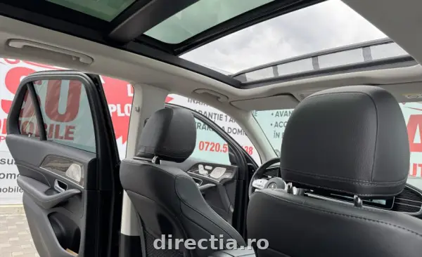 Poza anunț 33