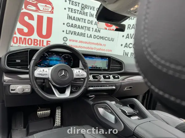 Poza anunț 38