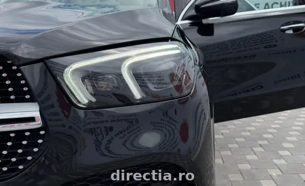 Poza anunț 11