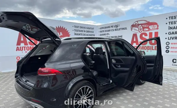 Poza anunț 17