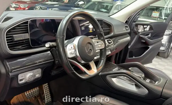 Poza anunț 31