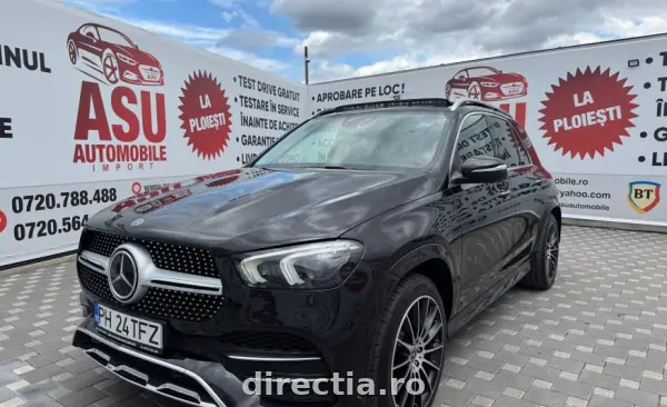 Poza anunț 3