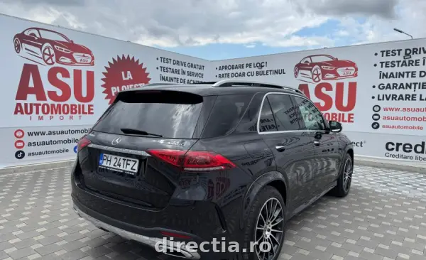 Poza anunț 5