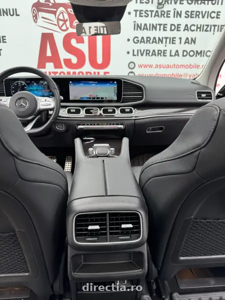 Poza anunț 36