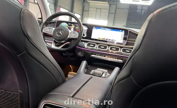 Poza anunț 5