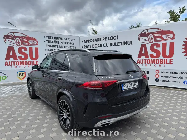 Poza anunț 8