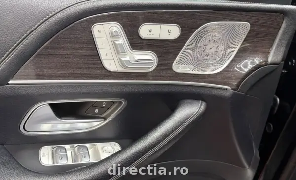 Poza anunț 35