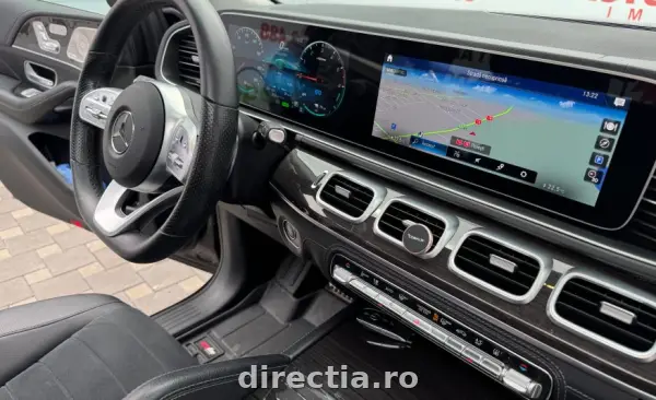 Poza anunț 29
