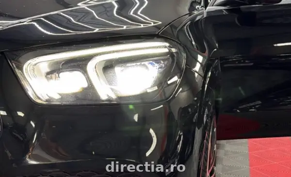 Poza anunț 21