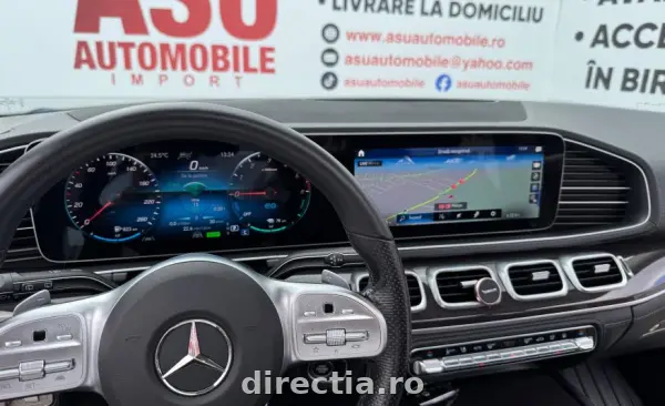 Poza anunț 25