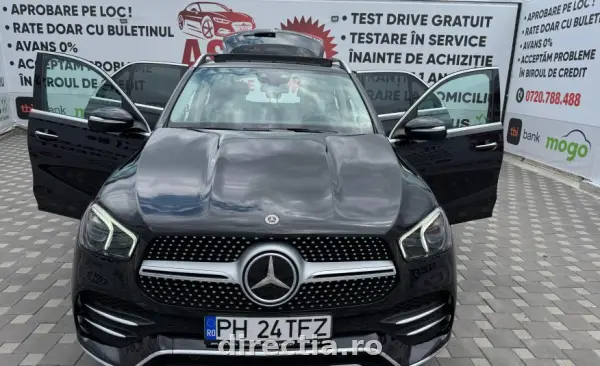 Poza anunț 21