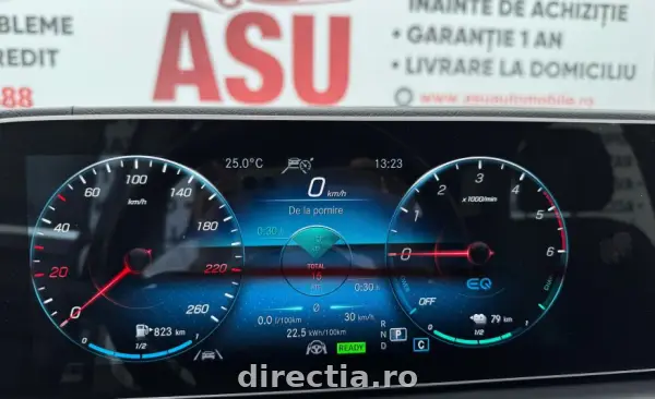 Poza anunț 27